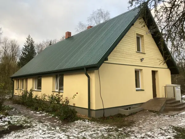 Gallery image 6