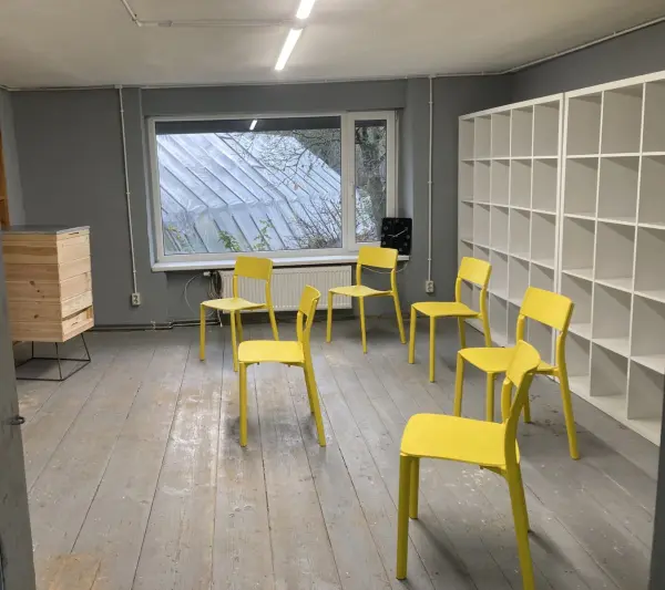 Gallery image 1