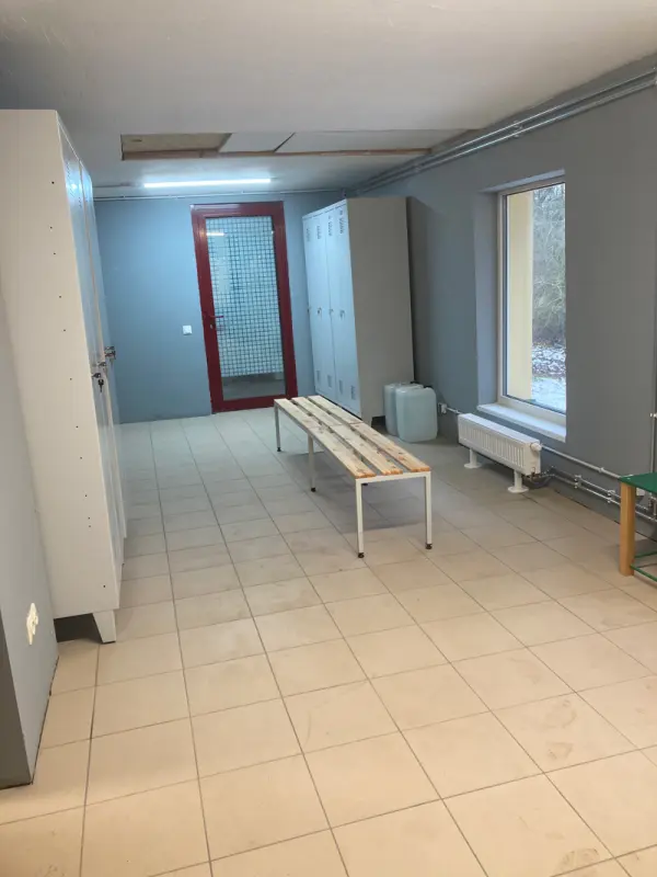 Gallery image 2